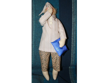  ������� �� ������