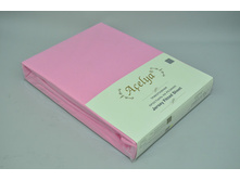 �������� Acelya ����������� �� ������� 1.5 ��.  416+%�.JPEG