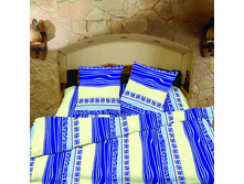 ���� �������