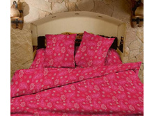 ��������� �����