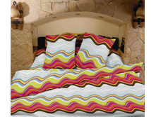 �������� ���