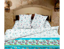 ����� ��������