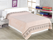 �������� KARNA ������   ELEGANS (160x220) 700+  %�.JPEG