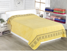 �������� KARNA ������ ELEGANS (200X220)900+  %�.JPEG