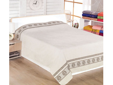 �������� KARNA ������ ELEGANS (200X220)900+%�.JPEG