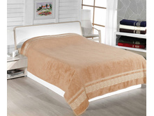 �������� KARNA ������ HELEN   (200X220) 900+%�.JPEG