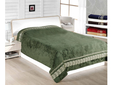 �������� KARNA ������ HELEN (200X220) 900+  %�.JPEG