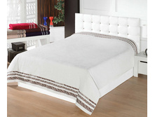 �������� KARNA ������ SAFARI (160x220)   700+%�.JPEG