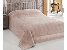 �������� Pupilla �������� SAFARI (200x220) 1376  +%�.JPEG