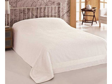 �������� Pupilla �������� SAFARI (200x220) 1376 +%�.JPEG