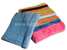 ������ Cestepe LIKYA (50x70) �� 128+%�.JPEG