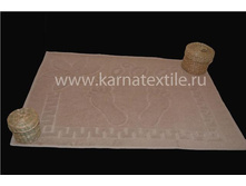 ������ GONCA LIZA ( 50x70 ) ��152+% �.JPEG