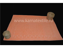 ������ GONCA LIZA ( 50x70) ��152+% �.JPEG