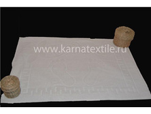 ������ GONCA LIZA (50x70) 152+% �.JPEG