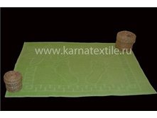 ������ GONCA LIZA (50x70) ��152+% �.JPEG