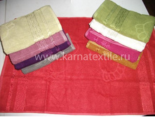 ��������� ��� ��� Cestepe ������ PREMIUM 181+%�.JPEG