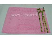 ��������� ��� ��� Pupilla ������ TREE  117 +%�.JPEG