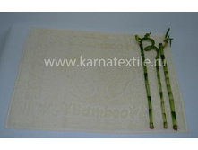 ��������� ��� ��� Pupilla ������ TREE  117+ %�.JPEG