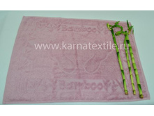 ��������� ��� ��� Pupilla ������ TREE  117+%�.JPEG