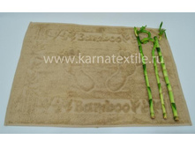 ��������� ��� ��� Pupilla ������ TREE117+ %�.JPEG