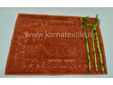 ��������� ��� ��� Pupilla ������ TREE117+%�.JPEG