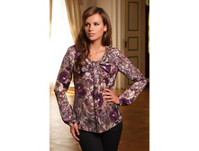 1636  ������	46, 48 � 50 �������			1 200 �.