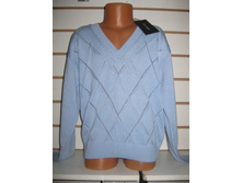 ��� 0009 ���.jpg