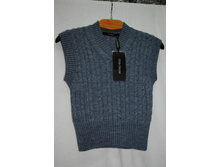 ��� 0003� ���.jpg