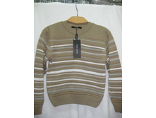 ��� 0004 ���.jpg