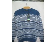 ��� 0007 ���.jpg