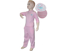 TGR 1008 ��������. �������. 100% �.�. 165���.