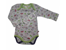 TGR 211-15004 ����. ��������. 114���.