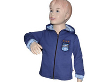 TGR 211-18000 ���������. ����. 100% �.�. 339���.