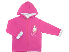 TGR 211-18001 ���������. ����. 100% �.�. 339���.