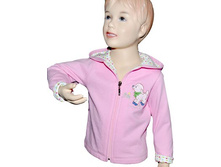 TGR 211-18004 ���������. ����. 100% �.�. 339���.