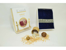 ����� ��� ����� ARNA VERSACE   �����. � ������� 671+%�.JPEG