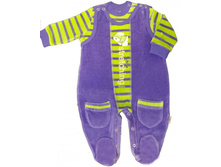 TGR 2034 ���������� � ���������. �����. 100% �.�. 355���.