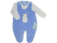 TGR2036 ���������� � ���������. ��������. 351���.