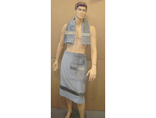 ����� ��� ����� ARNA VERSACE �����. � �������   671+%�.JPEG