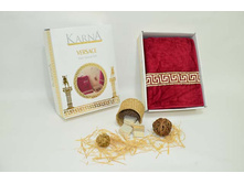 ����� ��� ����� ARNA VERSACE �����. � ������� 671+   %�.JPEG