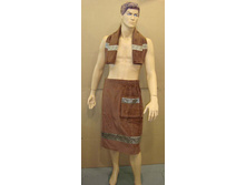 ����� ��� ����� ARNA VERSACE �����. � ������� 671+%�.JPEG