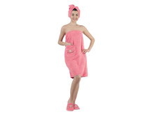 ����� ��� ����� KARNA PARIS �������  575+%�.JPEG