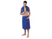 ����� ��� ����� Karna �������� ADMIRAL   ����� 495+%�.JPEG