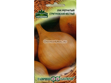 ��� �������� ������������� �������