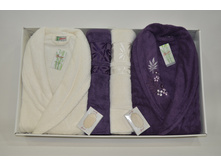 ����� GONCA ����� ������ ��������  MAYA 4416+%�.JPEG