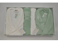 ����� GONCA ����� ������ �������� MAYA  4416+%�.JPEG