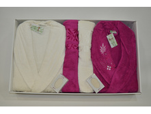 ����� GONCA ����� ������ �������� MAYA 4416+ %�.JPEG