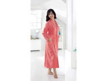 ����� ������ Karna ���� ������� 3 XL 1472+%�.JPEG