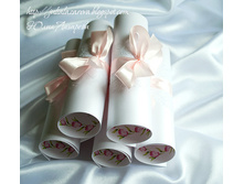 ������ 150 ���.