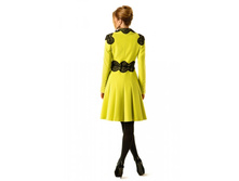 180, �����